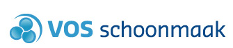 VOS Schoonmaak